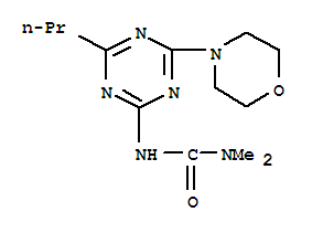 127375-12-6
