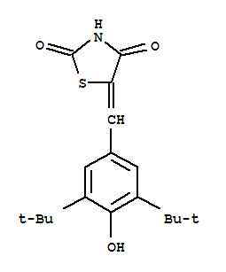 127378-46-5
