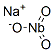 12738-14-6