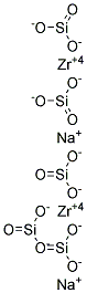 12738-56-6