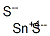 12738-87-3