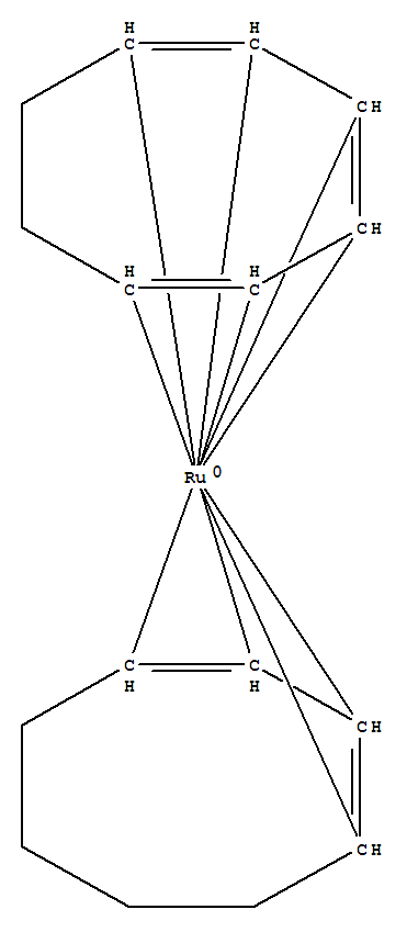 127382-91-6