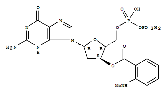 127383-33-9
