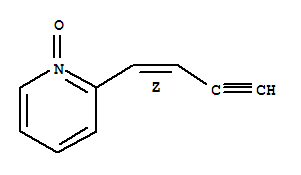 127391-39-3