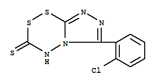 127399-33-1