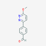 CAS No 127406-07-9  Molecular Structure