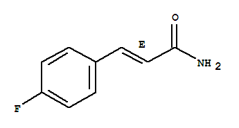 CAS No 127406-78-4  Molecular Structure