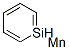 12743-28-1