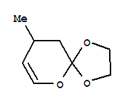 127445-91-4