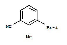127451-01-8