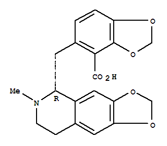 127460-61-1