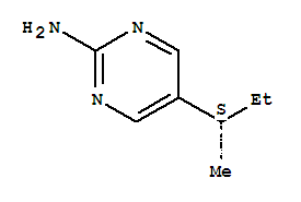 127473-63-6