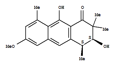 127476-27-1