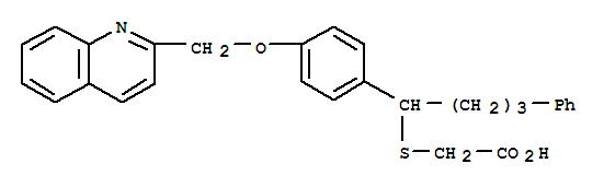 127481-29-2