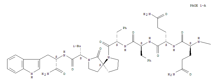 127493-01-0