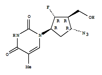 127530-13-6