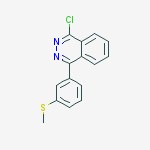 Cas Number: 1275403-75-2  Molecular Structure