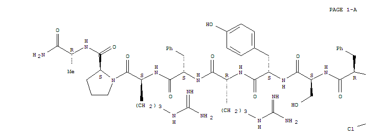 127545-69-1