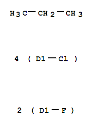 127564-82-3