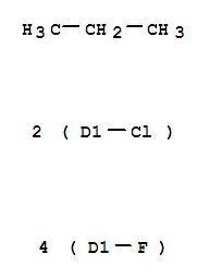 127564-83-4
