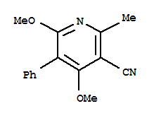 127581-40-2