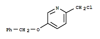CAS No 127590-90-3  Molecular Structure