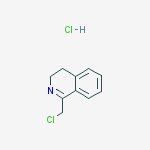 CAS No 127606-02-4  Molecular Structure
