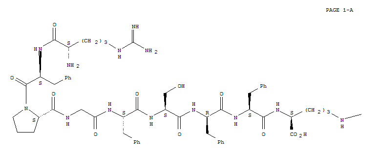 127634-28-0