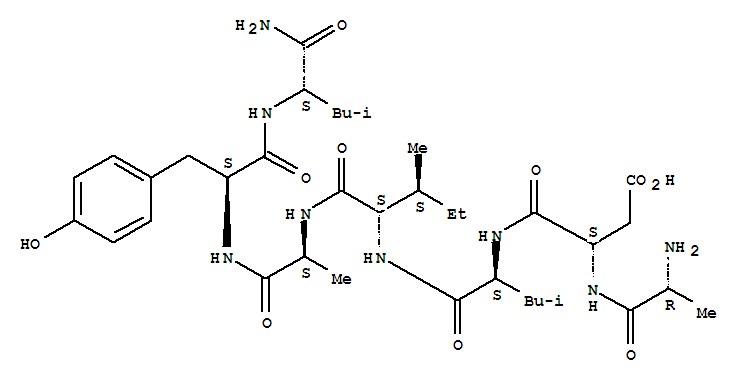 127634-29-1