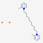 CAS No 127635-66-9  Molecular Structure