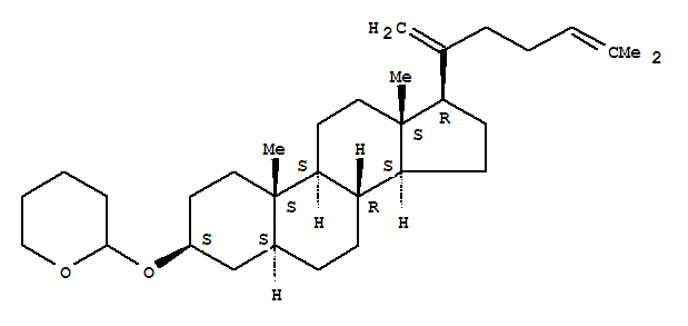 127650-85-5