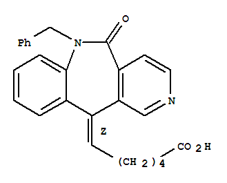 127654-01-7