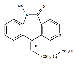 127654-03-9