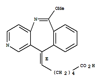 127654-04-0