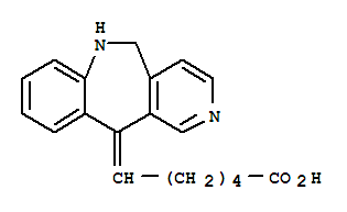 127654-09-5