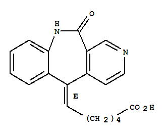 127654-13-1