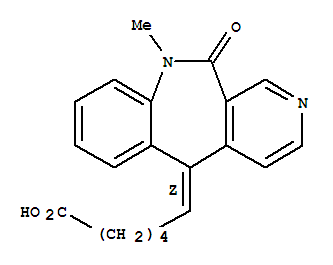 127654-16-4