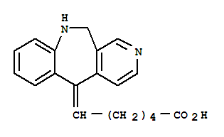 127654-20-0