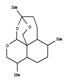 127696-16-6