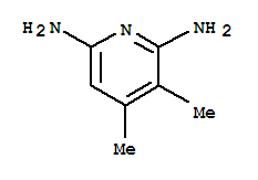 127698-66-2
