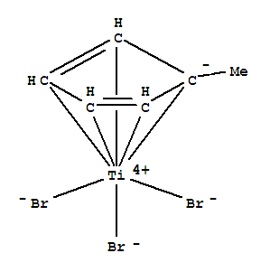 1277-45-8