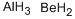 12770-50-2