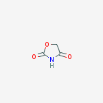CAS No 12770-97-7  Molecular Structure