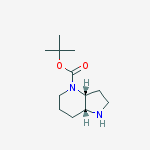 CAS No 1277168-52-1  Molecular Structure