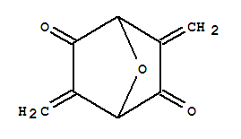 127750-98-5