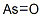 12777-38-7
