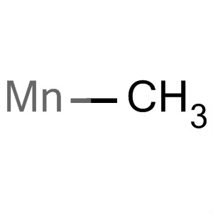 Cas Number: 12777-96-7  Molecular Structure