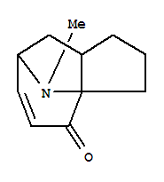 127784-80-9