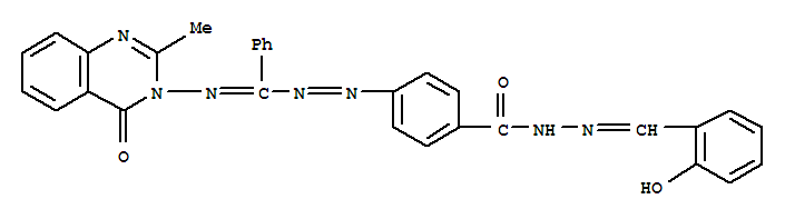 127786-19-0