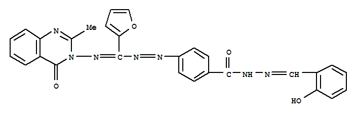 127786-21-4